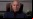 Nicolas Cage + FakeApp: Los mejores deepfakes de Nicolas Cage (Galería) Nicolas Cage + FakeApp: Los mejores deepfakes de Nicolas Cage (Galería)