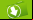DoTorrent-GUI: Creador de Torrent para Windows