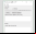 DoTorrent-GUI: Creador de Torrent para Windows DoTorrent-GUI: Creador de Torrent para Windows