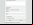 DoTorrent-GUI: Creador de Torrent para Windows DoTorrent-GUI: Creador de Torrent para Windows