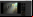 Cómo ver vídeos en Chrome con fondo oscuro Cómo ver vídeos en Chrome con fondo oscuro
