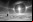 El cielo en la Antártida, o cómo encontrar un paisaje extraterrestre en la Tierra El cielo en la Antártida, o cómo encontrar un paisaje extraterrestre en la Tierra
