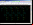Programas para diagramar circuitos eléctricos Programas para diagramar circuitos eléctricos