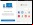 Descarga Edge, el navegador de Microsoft... para Android