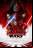 Impresionante trailer final de 