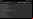 Linux Deploy: Instala y corre Linux en tu teléfono Android Linux Deploy: Instala y corre Linux en tu teléfono Android