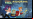 Radiorama: Futurama regresa en forma de radio drama, con sus actores originales (¡escúchalo aquí!) Radiorama: Futurama regresa en forma de radio drama, con sus actores originales (¡escúchalo aquí!)
