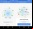 BlueBorne Vulnerability Scanner: Detecta si la vulnerabilidad de Bluetooth afecta tu teléfono Android