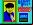 Benny Hill's Madcap Chase: El juego de Benny Hill y un emulador de ZX Spectrum para jugar online