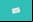 La popular aplicación Sarahah ha estado recolectando os y correos sin advertencia