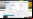 Cómo mover todos los programas de los escritorios virtuales al escritorio de Windows