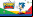 Sonic Mania: El regreso a los 16 bits más esperado