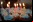 Un nuevo estudio indica que soplar velas inunda al pastel con bacterias Un nuevo estudio indica que soplar velas inunda al pastel con bacterias