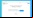Send: Mozilla te ayuda a compartir archivos de forma segura y privada