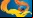 1.691 pestañas en 15 segundos: Récord absoluto para Firefox