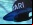 Speakerhat: La gorra con altavoces de Atari