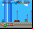 Mega Maker: Crea tus propios niveles de Mega Man