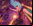 Jump: Un Netflix de videojuegos independientes
