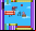 Mega Maker: Crea tus propios niveles de Mega Man