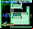 Mega Maker: Crea tus propios niveles de Mega Man