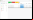 Electorrent: Control remoto para tus descargas de BitTorrent