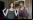 Joven embarazada mata a su novio grabando un temerario vídeo para YouTube Joven embarazada mata a su novio grabando un temerario vídeo para YouTube