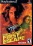 Snake Plissken's First Escape: El juego de «Escape From New York» que nunca vimos (PlayStation 2) Snake Plissken's First Escape: El juego de «Escape From New York» que nunca vimos (PlayStation 2)