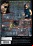 Snake Plissken's First Escape: El juego de «Escape From New York» que nunca vimos (PlayStation 2) Snake Plissken's First Escape: El juego de «Escape From New York» que nunca vimos (PlayStation 2)