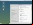 Debian 9 ya se encuentra disponible Debian 9 ya se encuentra disponible