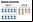 Firefox 54 adopta por completo al soporte multiproceso