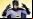Falleció Adam West, el Batman original