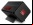 HP Omen Accelerator abre una nueva puerta a las tarjetas gráficas externas