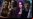 Netflix da a conocer The Defenders con un primer trailer Netflix da a conocer The Defenders con un primer trailer
