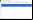 Cómo darte de baja de las listas de correo en Gmail Cómo darte de baja de las listas de correo en Gmail