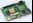 HiKey 960: Mini ordenador con ocho núcleos y 3 GB de RAM