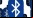 Bluetooth 5: Entendiendo sus especificaciones