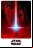 Conoce el primer trailer de Star Wars VIII: The Last Jedi Conoce el primer trailer de Star Wars VIII: The Last Jedi