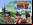 Hyper Dragon Ball Z Champ's Build: El mejor juego hecho en Mugen Hyper Dragon Ball Z Champ's Build: El mejor juego hecho en Mugen