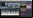 Music Maker: Potente programa para crear música con diversas funciones