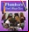 Plumbers Don't Wear Ties: Ya puedes jugar en PC al peor juego en la historia del mundo (¡gratis!) Plumbers Don't Wear Ties: Ya puedes jugar en PC al peor juego en la historia del mundo (¡gratis!)