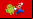 Super Mario Run disponible para Android