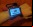 Un reloj «inteligente» con Windows 98 (y Raspberry Pi)