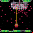 Los mejores juegos de PICO-8, la 