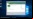 Ingeniero de Chrome también recomienda a Windows Defender, el antivirus de Microsoft