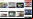 BitChute: Vídeo P2P como alternativa a YouTube