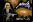 Covert Bitops: El grupo de desarrolladores que sigue haciendo juegos para Commodore 64 Covert Bitops: El grupo de desarrolladores que sigue haciendo juegos para Commodore 64
