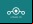 Lineage OS: Descarga las primeras imágenes