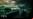 Call Of Cthulhu - Depths of Madness: La hermosa locura de Lovecraft, hecha videojuego Call Of Cthulhu - Depths of Madness: La hermosa locura de Lovecraft, hecha videojuego