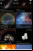 Ver imágenes de Hubble en el móvil Ver imágenes de Hubble en el móvil