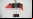 Investigadores crean un dron con plumas artificiales